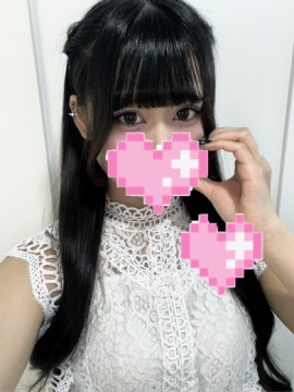 SS級美少女かのん