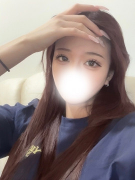 れいな完全業界未経験