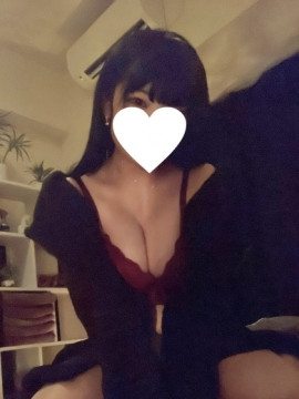 あいら完全業界未経験