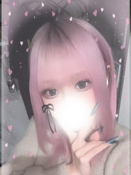 SS級美少女れん