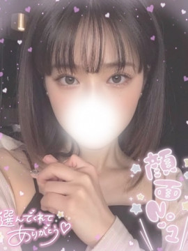 のの完全業界未経験