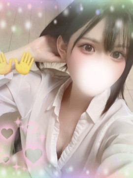 SS級美少女しおん