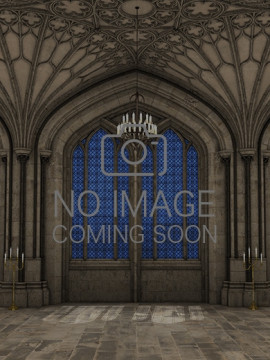 SS級美女ましろ