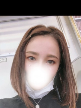 超絶美女まりあ