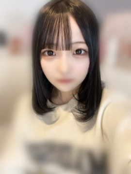 SS級美少女さら