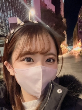 もえ完全業界未経験