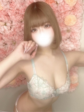 SS級ももちゃん