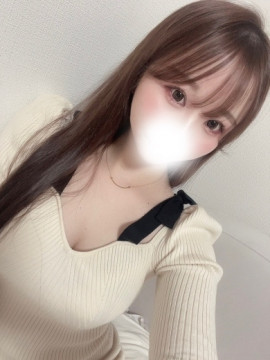 ぷりん完全業界未経験