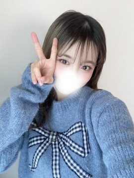 えがお完全業界未経験