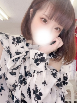 ひかり完全業界未経験