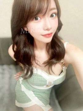 美梨愛（みりあ）
