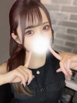 ゆな完全業界未経験