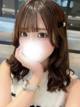 めろ完全業界未経験