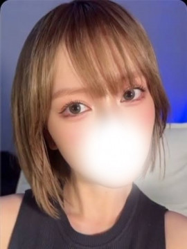 くろむ完全業界未経験