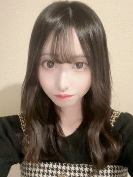 なつめ完全業界未経験