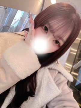 SSS級みい|AROMA CROWN(アロマクラウン)