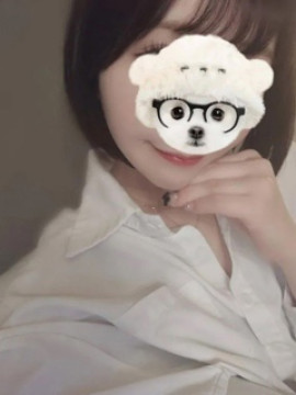 白間ゆあ（ゆあ）