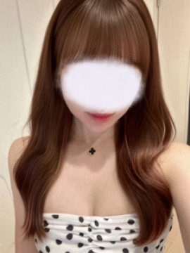 神宮寺えれな|REMIS(ランス)