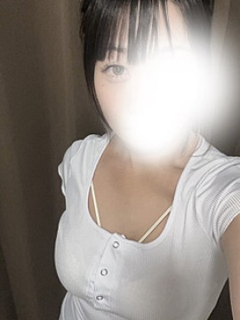 らん|ZEROfirst(ゼロファースト)