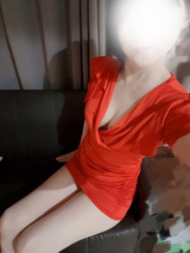 花崎(はなさき)