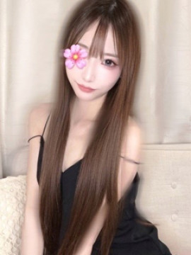 まみ｜Aroma Blanca（アロマブランカ）