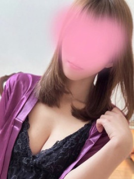 長澤 れいか|AromaModesteBelle ~アロマモデストベル~日暮里ルーム