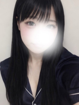 花（はな）-GOLD｜VENUS～ヴィーナス～