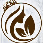 出張メンズエステ メンエス日暮里