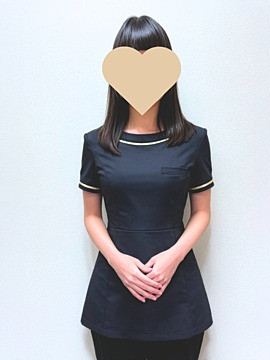 やどめ｜Sweet Room（スウィート ルーム）