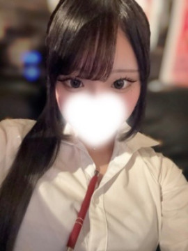 りお｜小悪魔Spa Tokyo