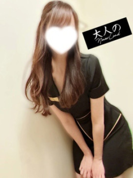 みなみ｜大人のNEVERLAND