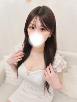 りぜ|煌めきSPA(キラメキスパ)