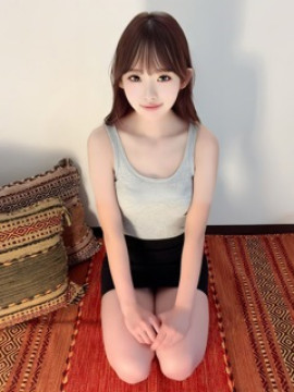 らん|Vanilla Resort(バニラリゾート)