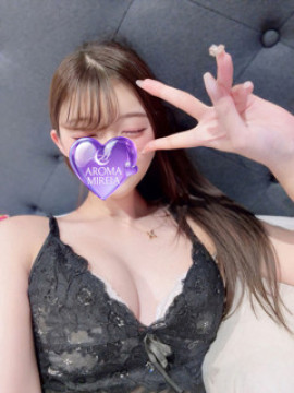ぴよららんか｜AROMA MIREIA（アロマミレイア）