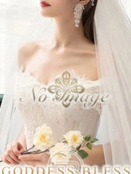 香音（かのん）-E｜GODDESS BLESS（ゴッデス・ブレス）