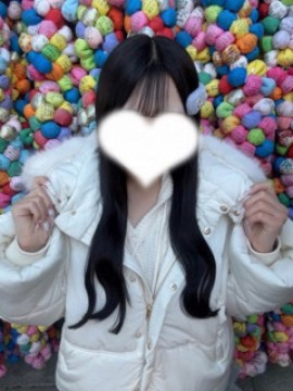 弓木ふうか|プラチナム東京