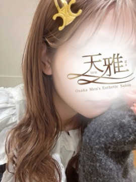 姫乃なゆ｜天雅 TENGA