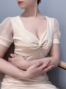 姫野｜ミセスあまおうセラピ