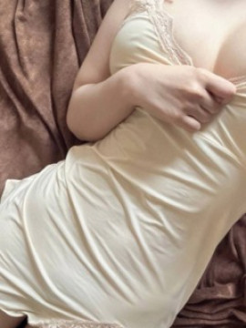 『　茉心・まみ　』♡E｜Fancy〜ファンシー