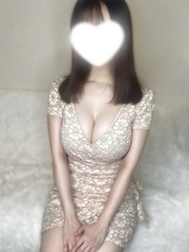 春風 りり｜CREST SPA（クレストスパ）