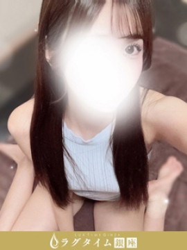 糸師もみじ｜ラグタイム銀座 ～LuxuryTime～