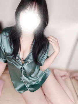 さくら｜自宅も呼べるメンズエステ～アオハル～