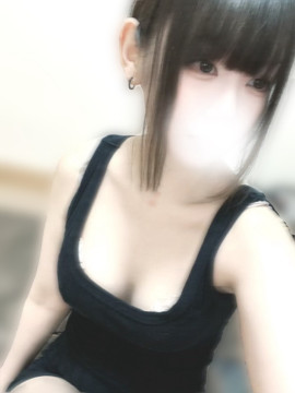 桜田あい｜アロマクリスタル