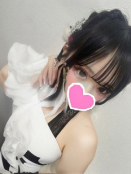 奏ねいろ｜Lumiere et ombre（ルミエール エ オンブル）