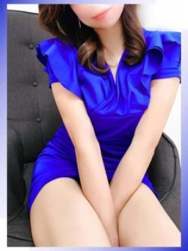 不二子～ふじこ～