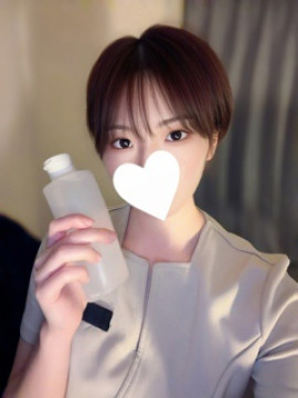 芦屋いぶ｜クイーンズコレクション