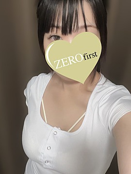 らん|ZEROfirst(ゼロファースト)