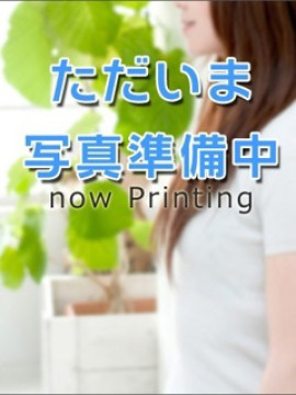 ツキヤマ｜東京★出張マッサージ委員会Ｚ