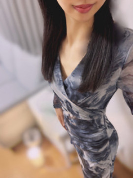 神田　みさき｜かりそめ 梅田ルーム