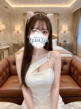 山本みさ｜Elsia Spa（エルシアスパ）